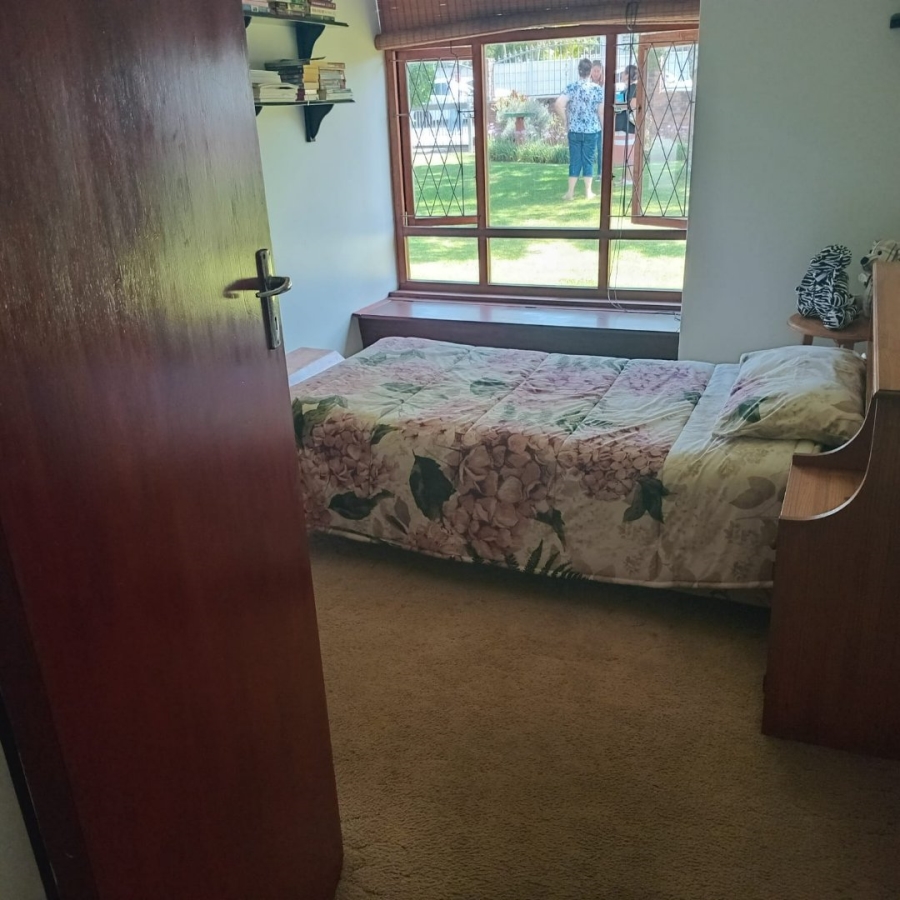 3 Bedroom Property for Sale in Gonubie Eastern Cape